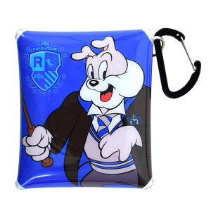 y10OFFN[|I11/11 ()1:59܂ŁzAVVENTURA gƃWF[ NA}`P[X SSTCY  airpods proP[X P[X L[P[X gїp Jrit Vv l fB[X q