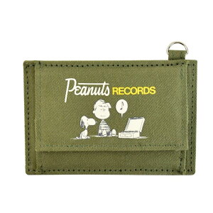 y10OFFN[|I12/11()1:59܂ŁzAVVENTURA Xk[s[ pXP[X  J[hP[X   RCP[X K ~jz `[[uE fB[X q  J[h 2 