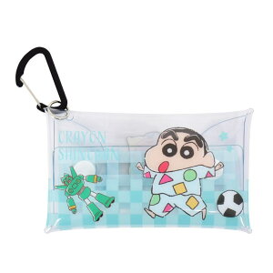 y10OFFN[|I11/27()1:59܂ŁzAVVENTURA N񂿂 pXP[X  2  NA}`P[X STCY fB[X q ̎q Y jq j̎q uh L