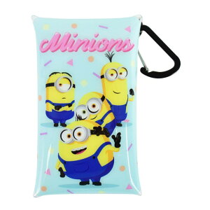 AVVENTURA ~jI pXP[X  J[hP[X  2ȏ  NA}`P[X STCY fB[X q ̎q tbNt  NA PVC Y jq j̎q l Z 