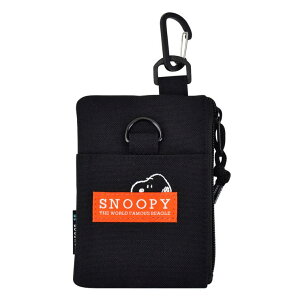 AVVENTURA Xk[s[ pXP[X  J[hP[X c^ @\ d؂ S  Jrit Vv l fB[X Y q jq ̎q j̎q w Z w w