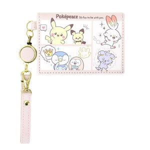 AVVENTURA |PbgX^[ |P pXP[X  ܂ [t J[hP[X    RpNg Xgbv sJ`E l fB[X  ̎q j̎q j