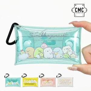 AVVENTURA ݂R炵 NA}`P[X STCY   NA PVC Jri pXP[X   |[` fB[X Y q jq jp ʋ ʊw s l Z 