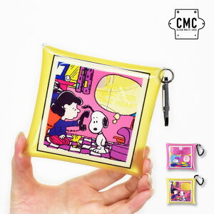 y10OFFN[|I12/11()1:59܂ŁzAVVENTURA Xk[s[ NA|[` Jri  NA}`P[X MTCY Vv CXCz  pX RCP[X K  