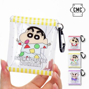 AVVENTURA N񂿂 NA|[` Jrit NA}`P[X SSTCY  K`l߃|[`   ] X}[gL[  P[X RpNg fB[X 