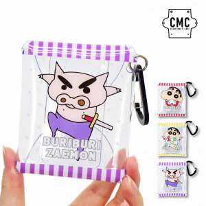 AVVENTURA N񂿂 NA|[` Jrit NA}`P[X SSTCY  K`l߃|[`   ] X}[gL[  P[X RpNg fB[X 