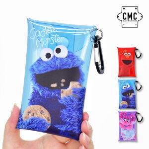 AVVENTURA ZT~Xg[g NA|[` Jri  NA}`P[X STCY  NA PVC  X}[gL[P[X K  pXP[X fB[X q Y jq 