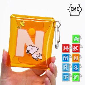 y10OFFN[|I12/11()1:59܂ŁzAVVENTURA Xk[s[ CjV |[` NA  Jrit NA}`P[X SSTCY airpods proP[X P[X L[ P[X K` f