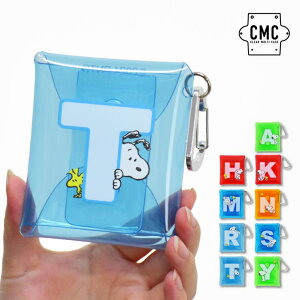 �y10��OFF�N�[�|���I1/16(��)1:59�܂ŁzAVVENTURA �X�k�[�s�[ �C�j�V���� �|�[�` �N���A �������� �J���r�i�t�� �N���A�}���`�P�[�X SS�T�C�Y airpods pro�P�[�X ��P�[�X �L�[ ���P�[�X �K�`���� ���f