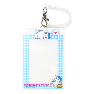 AVVENTURA Xk[s[ It  pXP[X ObY RC`F[t tHgP[X X^h t[ J[h NA fB[X Y q jq jp ʋ ʊw s t