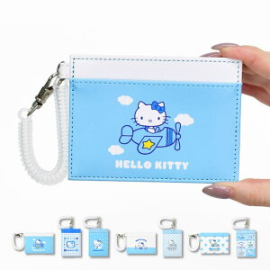 AVVENTURA n[LeB LeB TI pXP[X   RC`F[t RpNg fB[X q ̎q jp ʋ ʊw s l w Z w w q