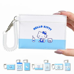 AVVENTURA n[LeB LeB TI pXP[X   RC`F[t RpNg fB[X q ̎q jp ʋ ʊw s l w Z w w q