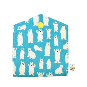 AVVENTURA }XNP[X }XN[ fB[X q S̓{  VN} R/hL g ^ ܂肽 ܂ uOo H ꎞۊ z_[ t@bV  a