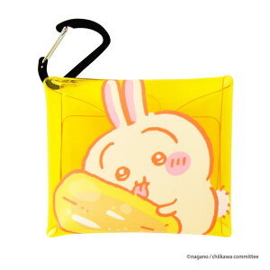 y10OFFN[|I11/27()1:59܂ŁzAVVENTURA  Cz |[`  ~j L/CX [ air pods/pro NA}`P[X SSTCY fB[X Y  w q jq 