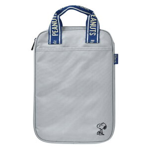 AVVENTURA Xk[s[ ^ubgP[X wqpm[gp\R 11C` iPad  |[` hZɎ[ w q w Z w l fB[X Y Vw ʊw 