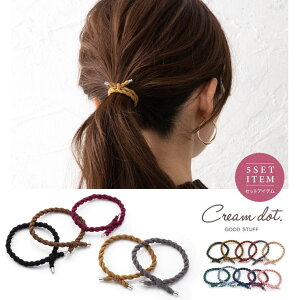 CREAM-DOT 5FZbg wAS lۂ Vv { l  wAANZT[ ubN  [v ˂ Ђ˂ cCXgJWA i GKg tF~j wAANZT