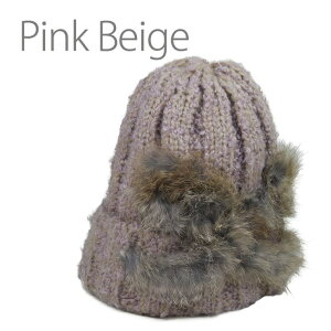 FADEN polcadot t@[{ jbgX H~ Xq 킢 fB[XjbgX x[X Xq