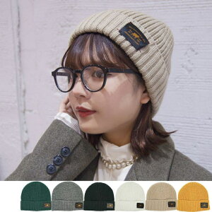 �y10��OFF�N�[�|���I3/26(��)1:59�܂ŁzFADEN WAPPEN RIB WATCH/���b�y�����u���b�` �X�q