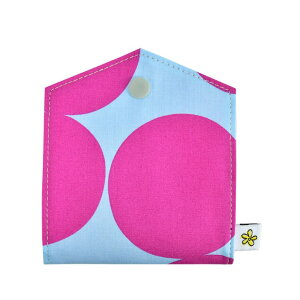 AVVENTURA }XNP[X }XN[ fB[X q S̓{  }`hbg R/hL g ^ ܂肽 ܂ uOo H ꎞۊ z_[ t@bV  