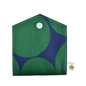 AVVENTURA }XNP[X }XN[ fB[X q S̓{  }`hbg R/hL g ^ ܂肽 ܂ uOo H ꎞۊ z_[ t@bV  