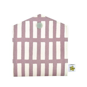 AVVENTURA }XNP[X }XN[ fB[X q S̓{  kiq R/hL g ^ ܂肽 ܂ uOo H ꎞۊ z_[ t@bV  a