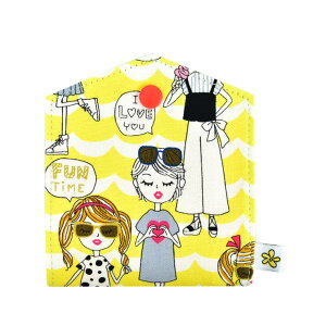 AVVENTURA }XNP[X }XN[ fB[X q S̓{  ׂK[Y R/hL g ^ ܂肽 ܂ uOo H ꎞۊ z_[ t@bV 