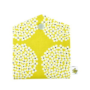 AVVENTURA }XNP[X }XN[ fB[X q S̓{  zԕ R/hL g ^ ܂肽 ܂ uOo H ꎞۊ z_[ t@bV  a