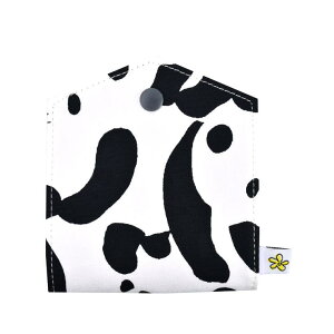 AVVENTURA }XNP[X }XN[ fB[X q S̓{  p_ R/hL g ^ ܂肽 ܂ uOo H ꎞۊ z_[ t@bV  a