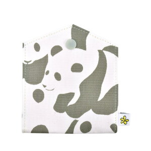 AVVENTURA }XNP[X }XN[ fB[X q S̓{  p_ R/hL g ^ ܂肽 ܂ uOo H ꎞۊ z_[ t@bV  a