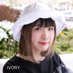 y20OFFN[|I11/10 ()23:59܂ŁzFADEN [polcadot] ׃{ GbWAbv o[Vunbg 悯@UVPA@܂肽݁@O΍@^ Xq