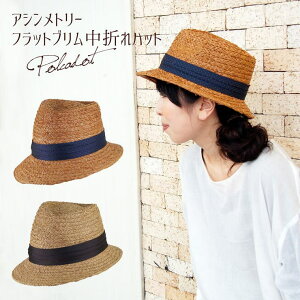 FADEN polcadot �A�V�����g���[�t���b�g�u�������܂�n�b�g �X�q