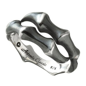 y10OFFN[|I11/27()1:59܂ŁzArtemisClassic X[VtFO/ArtemisClassic/Ae~XNVbN ANZT[