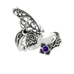 y10OFFN[|I11/27()1:59܂ŁzArtemisClassic ps[YO/Ae~XLOX/ARTEMISKINGS ANZT[