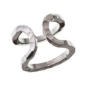 ArtemisClassic _uJtO9/ElenoreGmAAe~XLOX ANZT[