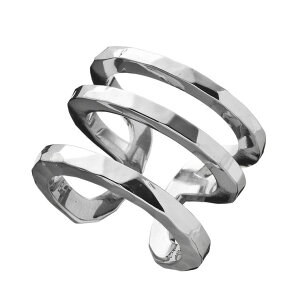 ArtemisClassic gvJtO9/ElenoreGmAAe~XLOX ANZT[