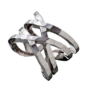 y10OFFN[|I11/27()1:59܂ŁzArtemisClassic bvO9/ElenoreGmAAe~XLOX ANZT[