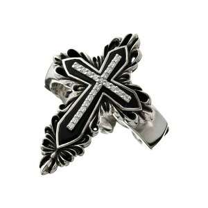 ArtemisClassic t[fBoCO/ArtemisClassic/Ae~XNVbN ANZT[