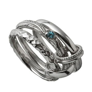 ArtemisClassic tFU[`FCO/ArtemisClassic/Ae~XNVbN ANZT[