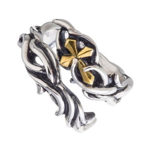 y10OFFN[|I11/27()1:59܂ŁzArtemisClassic Ae~XNVbN/ArtemisClassic/i[t@GO ANZT[