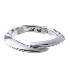 y10OFFN[|I11/27()1:59܂ŁzArtemisClassic Ae~XNVbN/ArtemisClassic/eNX`[N[O ANZT[