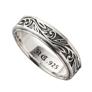 y10OFFN[|I11/27()1:59܂ŁzArtemisClassic Ae~XNVbN/gsJt[O ANZT[