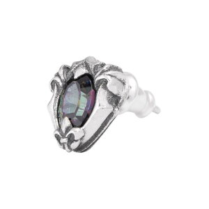 y10OFFN[|I12/11()1:59܂ŁzArtemisClassic ~XeBbNV[hX^bhsAXRD/Ў/Ae~XNVbN ANZT[