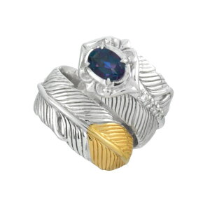 y10OFFN[|I12/11()1:59܂ŁzArtemisClassic CJXtFU[O/ArtemisClassic/Ae~XNVbN ANZT[