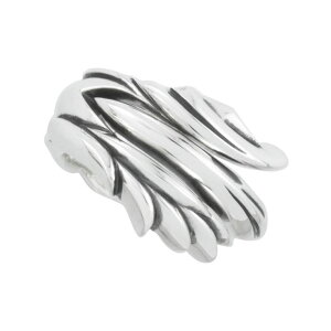 ArtemisClassic T_[o[hO/ArtemisClassic/Ae~XNVbN ANZT[