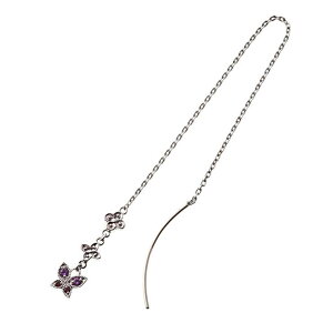 ArtemisClassic o^tCAJ`F[sAX/Ў/Ae~XLOX ANZT[