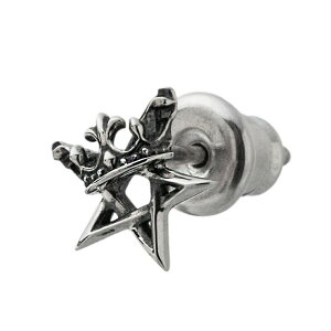 ArtemisClassic Ae~XLOX/䊐sAX/Ў ANZT[