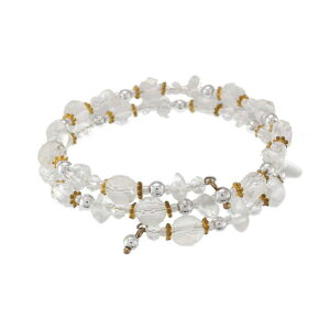 y10OFFN[|I11/11 ()1:59܂ŁzArtemisClassic 2AXg[bvuX/Diana Argent/fBAiA[WFg ANZT[