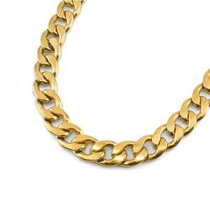 y10OFFN[|I11/11 ()1:59܂ŁzArtemisClassic OLwCXeX`F[GO80cm9.0mm/fBAiA[WFg ANZT[