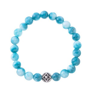 y10OFFN[|I11/27()1:59܂ŁzArtemisClassic Ae~XNVbN/CFuXbg8mm/ACB0112 ANZT[