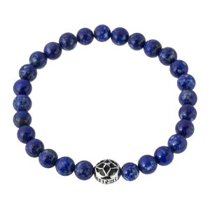 y10OFFN[|I11/27()1:59܂ŁzArtemisClassic Ae~XNVbN/gT[VRsXuX ANZT[